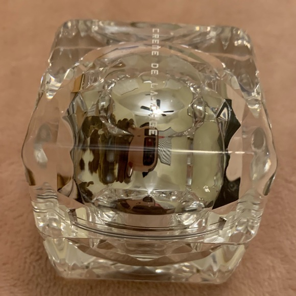 Face Cream - Picture 5 of 7